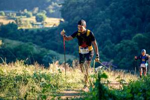 BIB: 2015
                            <button type="button" onclick="openModal(19018776)" class="btn btn-primary btn-sm float-right btn-popup" data-toggle="modal" data-target=".modal-high-quality">
                        <i class="fas fa-shopping-cart"></i> Add to Cart
                    </button>
                                            <button type="button" onclick="isThisMe(19018776, true)" class="btn btn-success btn-sm float-right btn-popup btn-isme hidden" data-toggle="tooltip" data-placement="bottom" title="นี่คือรูปของคุณใช่ไหม คลิกที่นี่เพื่อเอาเข้าอัลบั้ม">
                        <i class="fas fa-plus"></i> Add to album
                    </button>
                    <button type="button" onclick="isThisMe(19018776, false)" class="btn btn-warning btn-sm float-right btn-popup btn-isnotme hidden">
                        <i class="fas fa-ban"></i> Remove from album
                    </button>